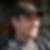Profilbild von Udo Kiefer