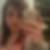 Profilbild von Nadine Strympe