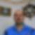 Profilbild von Roland Zeidler
