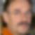 Profilbild von Jochen Zieger