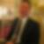 Profilbild von Peter Tillmanns