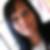 Profilbild von Sindy Pieper