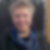 Profilbild von Monika Kowalsky