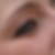 Profilbild von Kerstin Debie