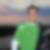 Profilbild von Andreas Tangl