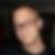 Profilbild von Flori Hass