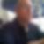 Profilbild von Peter Greiner