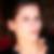 Profilbild von Katharina Ebnet