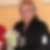 Profilbild von Eberhard Simon 