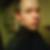 Profilbild von Fabian Schirmer