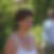 Profilbild von Beatrix Heidl