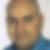 Profilbild von Ricardo Szilagyi-Palko