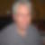 Profilbild von Andreas Göckemeyer