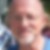 Profilbild von Frank May