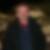 Profilbild von Frank Hartmann