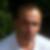 Profilbild von Yurday Cakmak