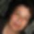Profilbild von Marie-Luise Marjan