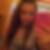 Profilbild von Tschenny Meter