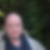 Profilbild von Ingo Stosiek