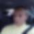 Profilbild von Jens Behn