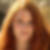 Profilbild von Sabrina Mayer