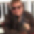 Profilbild von Jens-Helge Helms