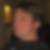 Profilbild von Hendrik Schulz