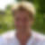 Profilbild von Michael Wegscheider