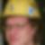 Profilbild von Andreas Menke 