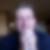 Profilbild von Jens Meyer
