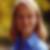 Profilbild von Tini Hesse