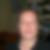Profilbild von Lutz Schuessler