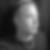 Profilbild von Sven Götsch