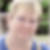 Profilbild von Brigitte Weichert