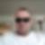 Profilbild von Arthur Lehmann 