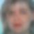 Profilbild von Andrea Ramke