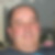 Profilbild von Olaf Köhler