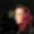 Profilbild von Babett Zschech