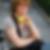 Profilbild von Ulla Flaßkamp