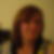 Profilbild von Andrea Mahlow