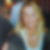 Profilbild von Sandra Deveci
