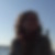 Profilbild von Babette Medow