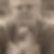 Profilbild von Silvia Seidel