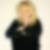 Profilbild von Sigrid Lange