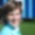 Profilbild von Silke Vormbrock