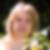 Profilbild von Anette Gruber