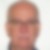 Profilbild von Uwe Beckmann