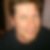 Profilbild von Jörn Stiefermann