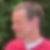 Profilfoto von Ralf Becker