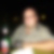 Profilbild von Silvio Janaczek